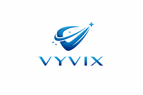 Vyvix